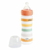 Mamadera Well Being 250ml 2M+ Chicco - BahiaPañales