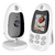 Camara Baby Call Monitor Inalambrica Con vision nocturna