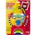 Movil Giratorio Interactivo Nuby - comprar online