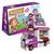 Bloques Food Truck x 65 Blocky