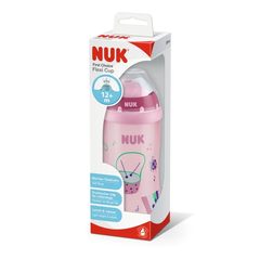 Vaso Flexi Cup 300ml Nuk