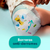 PAÑALES PAMPERS BABY DRY HIPERPACK - comprar online