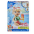 Muñeca Bebé Baby Alive Sunshine Snack Hasbro