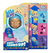 Muñeca Bebe Baby Alive Grows Up Happy Hasbro