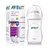 Mamadera Natural 260ml Philips Avent