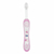 Cepillo de dientes 6-36m Chicco