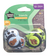 Chupetes Fun Friends x 2 18-36m Tommee Tippee - comprar online