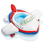 Flotador Inflable Kiddie Intex - comprar online