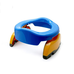 Pelela Transportable Baby Innovation - comprar online