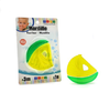 Mordillo Refrigerante Barco Baby Innovation - comprar online