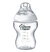 Mamadera Biberón Closer To Nature 260ml x 3 Tommee Tippee en internet