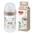 Mamadera For Nature M 260ml Nuk