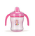 Vaso antiderrame con pico 210ml Safe Sip Baby Innovation