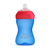 Vaso con sorbete My Grippy 300ml 9m+ Philips Avent - BahiaPañales