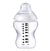 Mamadera Biberón Closer To Nature 260ml x 3 Tommee Tippee - BahiaPañales