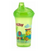 Vaso Antiderrame Pico Duro 270ml Nuby - BahiaPañales