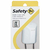 Tapa Enchufe y Cable Safety 1st