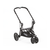 Cochecito Carrito Travel System Kiddy Compass Plus Con Huevito en internet