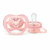 Imagen de Chupete Ultra Air 0-6m Philips Avent