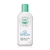 Aceite para bebe 200ml Babelito