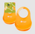 Babero Weaning bib Tommee Tippee - comprar online