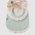 Babero de tela Reversible Babero Comfeefit Tommee Tippee - comprar online