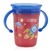 Vaso 360 Antiderrame WONDER 240ml con asas Nuby en internet