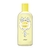 Colonia para bebe 200ml Babelito