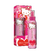 Colonia Body Splash 125ml Dulzura Hello Kitty Algabo Kids