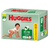 Pañales Flexi Confort Huggies