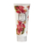 Body Lotion Flores Silvestres 200ml Acqua Di Vertiente