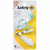 Alicate y Pinza con Lupa Safety 1st - comprar online