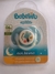 Chupete Redondo Luminoso Con Capuchon 0-6m Babelito - comprar online