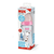 Mamadera NUK First Choice+ con Control de Temperatura 300ml 6-18m - tienda online