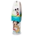 Mamadera 250ml Disney en internet