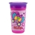 Vaso 360 Antiderrame Wonder Grip 3D 300ml Nuby en internet