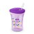 Imagen de Vaso Action Cup Nuk Evolution 12m+ 230ml