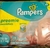 Pañales Pampers Prematuro 20Un 2,7Kg