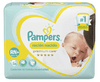 Pañales Pampers Premium Care Recien Nacidos 3 a 6Kg 36 Un