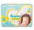 PAÑALES PAMPERS PREMIUM CARE RECIEN NACIDOS HASTA 4KG