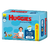 Pañales Huggies Protect Plus - comprar online