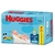 Pañales Protect Plus Huggies P x 50