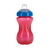 Vaso Antiderrame con pico y tapa 300ml Nuby - comprar online