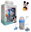 Set de regalo Minnie Mickey Disney Baby