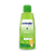 Shampoo Cabellos Claros 200ml Estrella