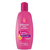 Shampoo Gotas de Brillo 200ml Johnson