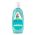 Shampoo Hidratación Intensa 400ml Johnson