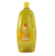 Shampoo pH Balanceado JOHNSON'S baby 750ml