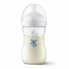 Mamadera Natural Response 260ML Philips Avent - comprar online