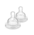 Tetina Anticolic Philips Avent x 2un